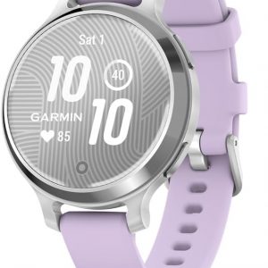 Garmin