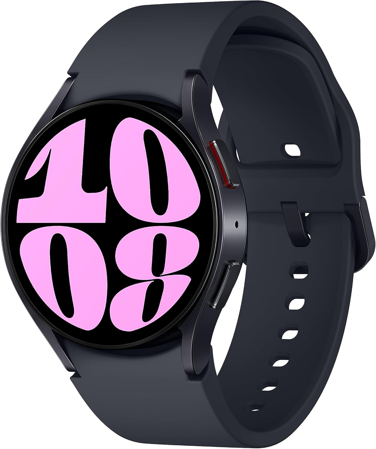 711f6KLsMaL._AC_SL1500_