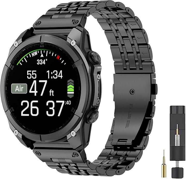 719mVWumCBL._AC_SY695_