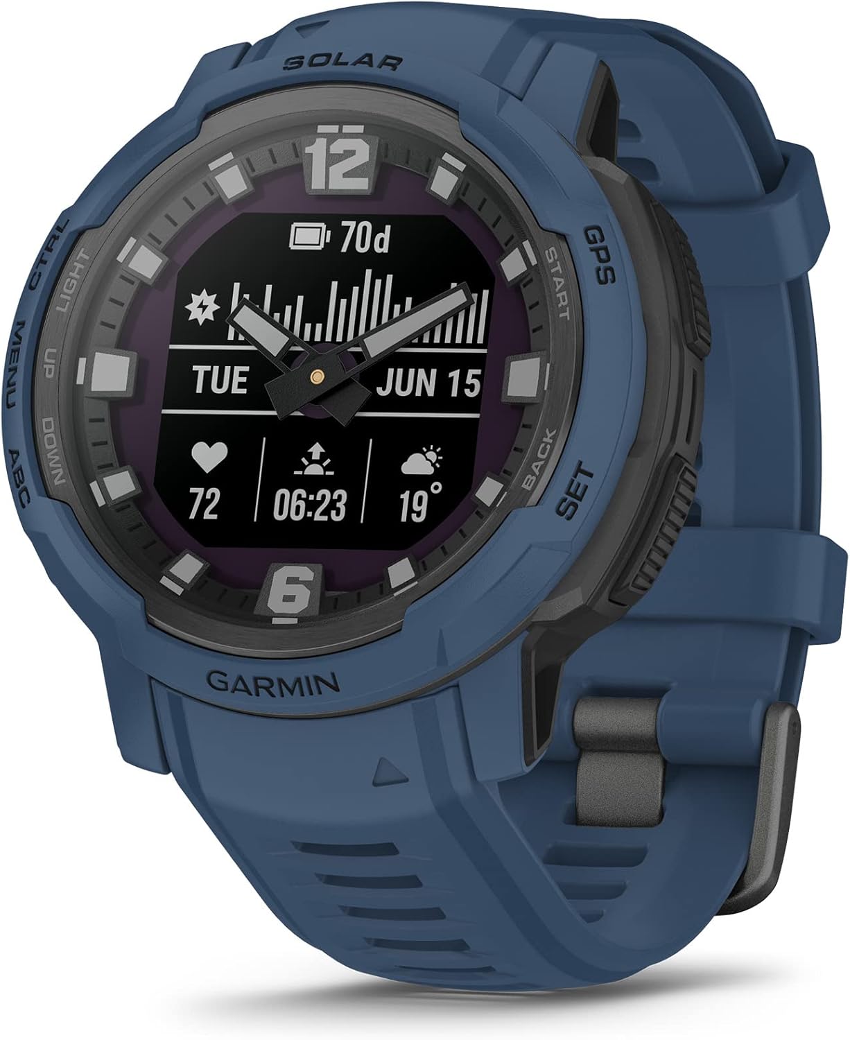 71K7+tbtXuL._AC_SL1500_