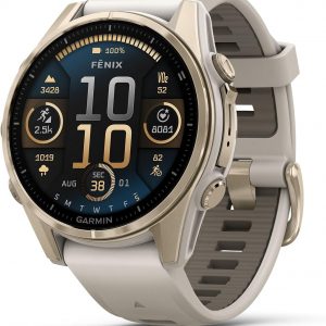 Garmin