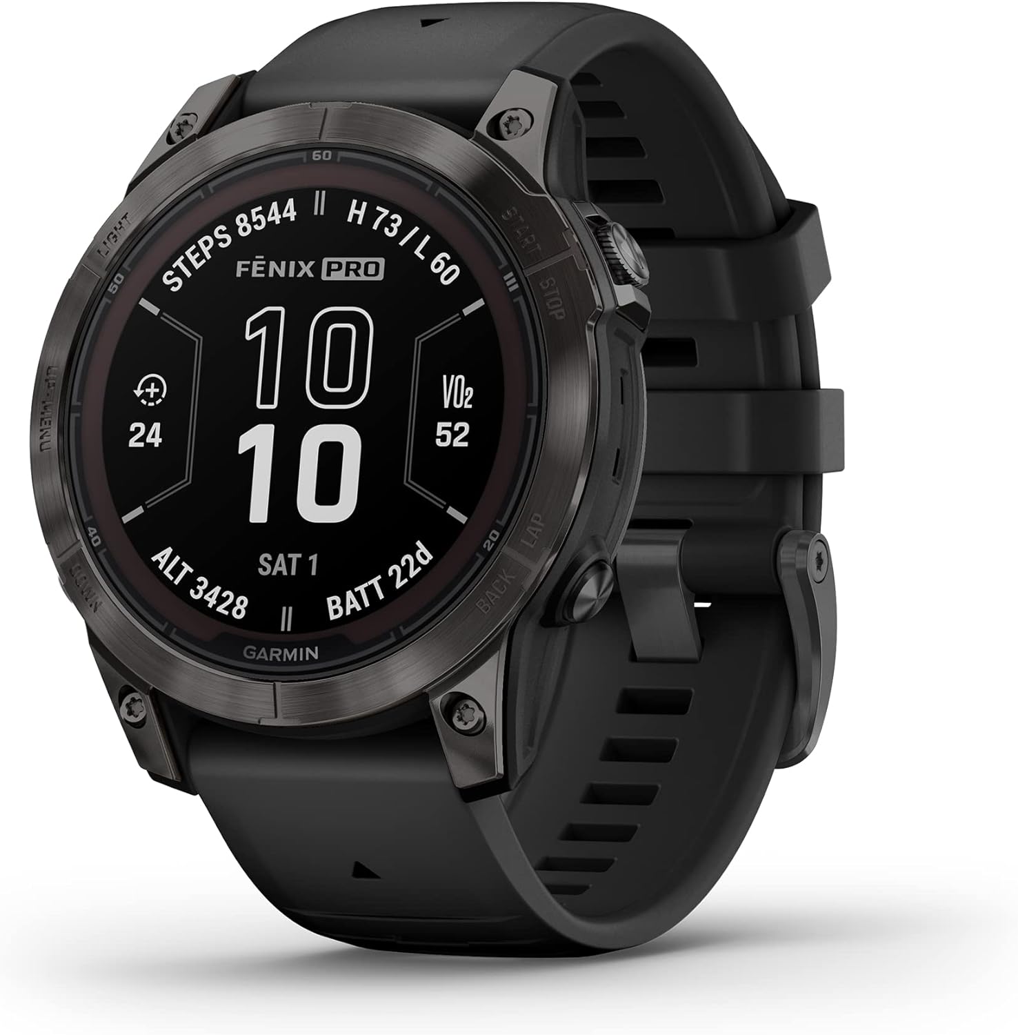 71xr9LGXt+L._AC_SL1500_