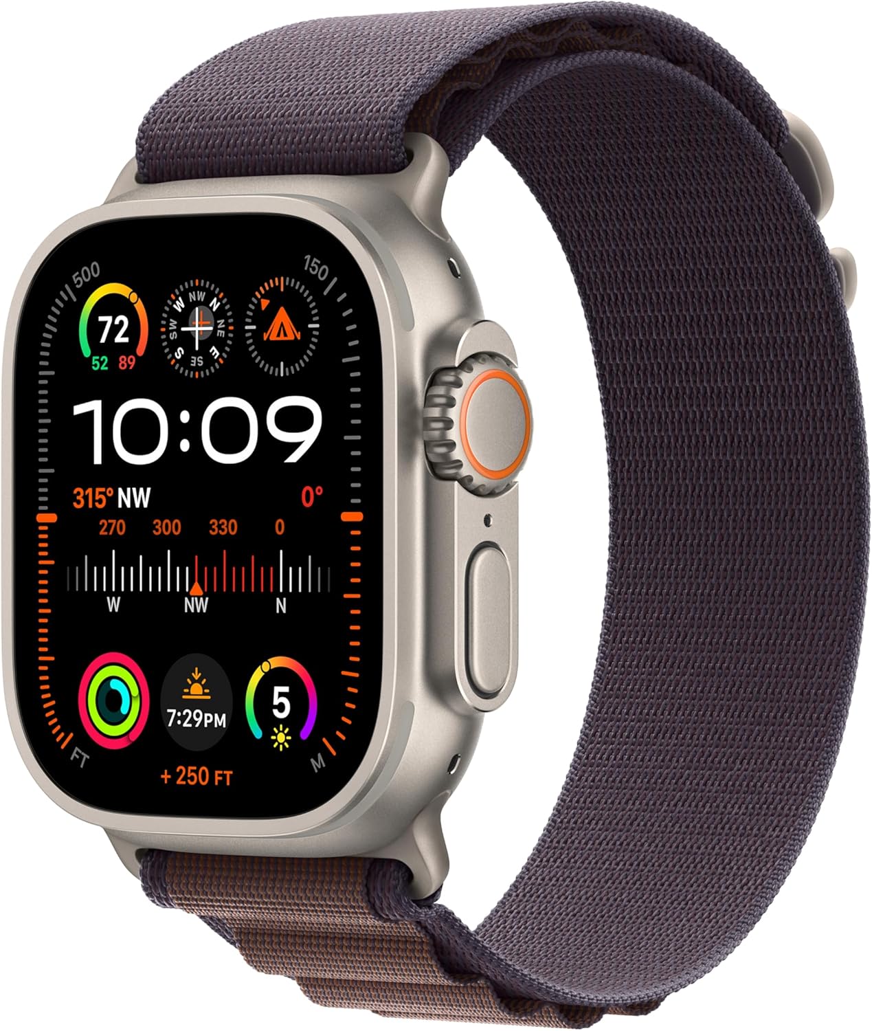 81LaeWvEbGL._AC_SL1500_